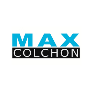 Max Colchon códigos descuento