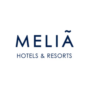 Melia Hoteles códigos descuento