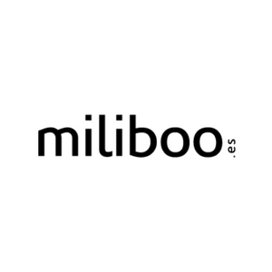 Miliboo códigos descuento