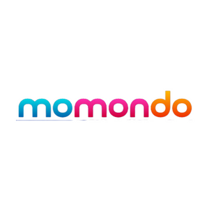 Momondo códigos descuento