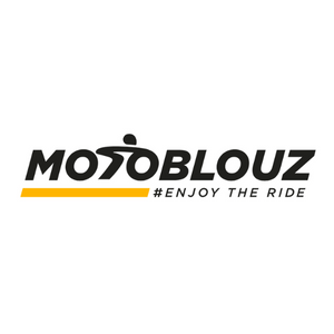 Motoblouz