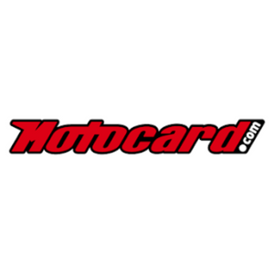 MotoCard códigos descuento