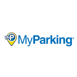 Myparking códigos descuento