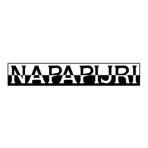 Napapijri códigos descuento