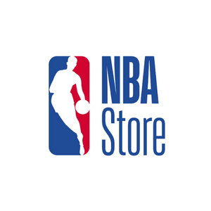 NBA Store códigos descuento