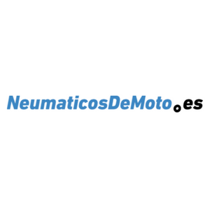 Neumaticosdemoto códigos descuento