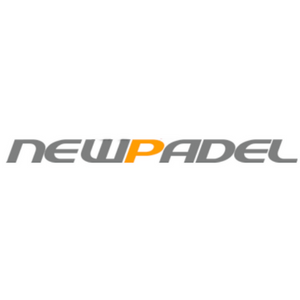 NewPadel códigos descuento