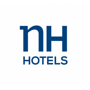 NH Hoteles códigos descuento