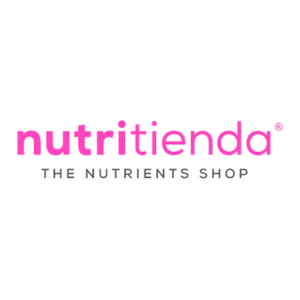 Nutritienda códigos descuento