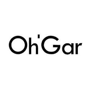 Ohgar