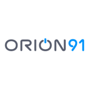 Orion91 códigos descuento