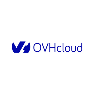 OVH Cloud