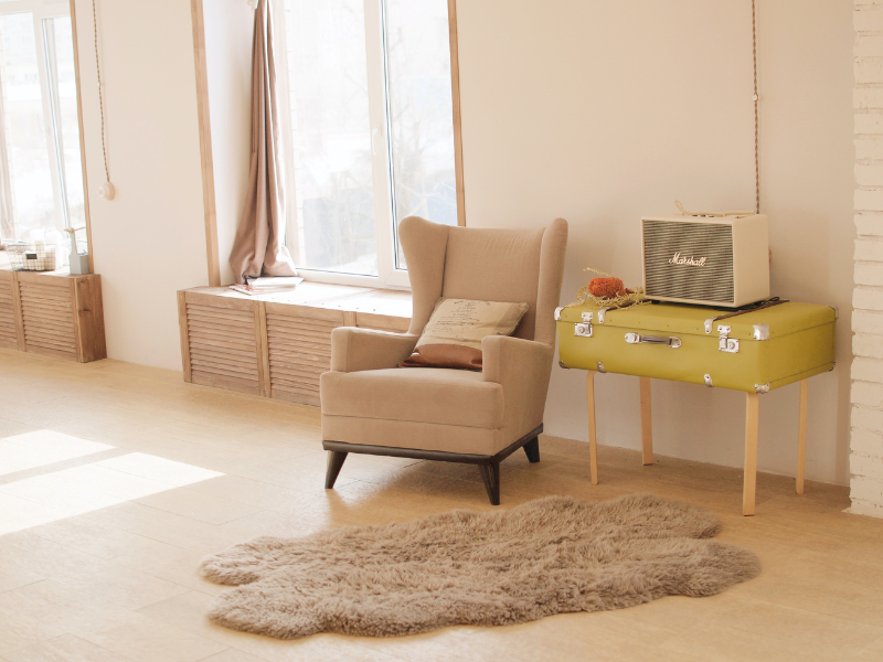 La Tienda Home código descuento
