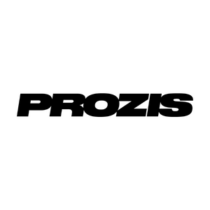 Prozis