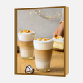 NESPRESSO LIMITED EDITION