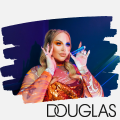 NIKKIETUTORIALS x DOUGLAS 