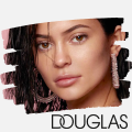 KYLIE JENNER x DOUGLAS