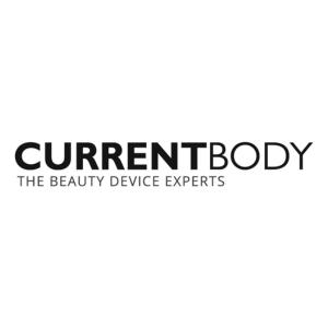 Current Body códigos descuento