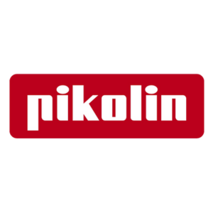 Pikolin códigos descuento