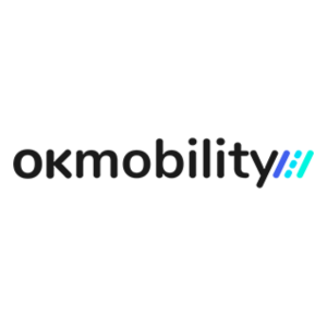 Okmobility