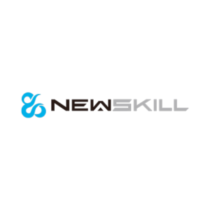 Newskill Gaming códigos descuento