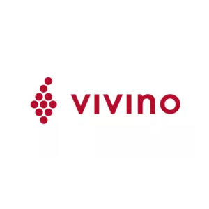 Vivino códigos descuento