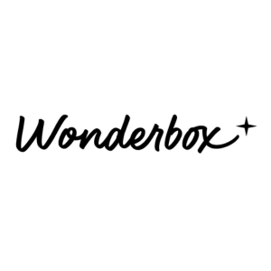 Wonderbox códigos descuento