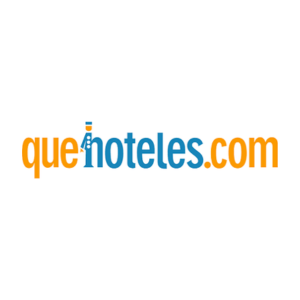 Que Hoteles códigos descuento