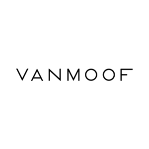 VanMoof códigos descuento