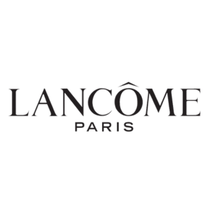 Lancôme códigos descuento