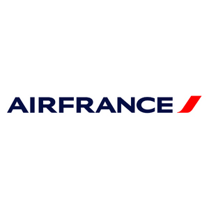 Air France códigos descuento