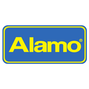 Alamo códigos descuento