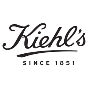 Kiehls códigos descuento