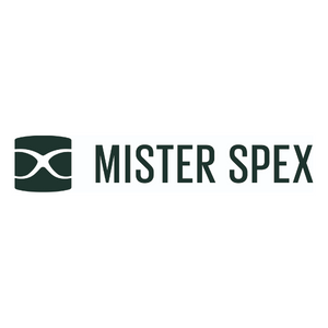 Mister Spex códigos descuento