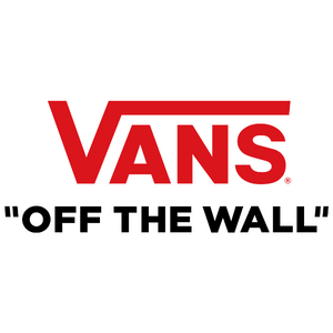 Vans códigos descuento