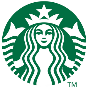 Starbucks código descuento