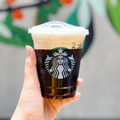 NITRO COLD BREW