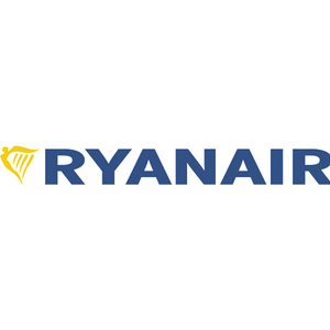 Ryanair códigos descuento