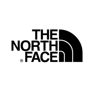 The North Face código descuento