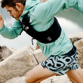 FERNANDO ELVIRA x THE NORTH FACE
