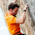 STEFANO GHISOLFI x THE NORTH FACE