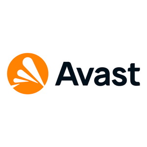 Avast códigos descuento