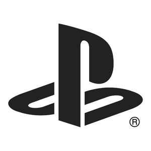 Playstation código descuento