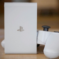 PLAYSTATION TV y PSX