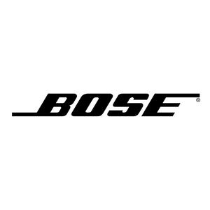 Bose códigos descuento