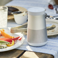 SOUNDLINK REVOLVE+