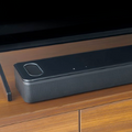 BOSE SMART SOUNDBAR 900