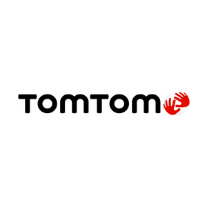 TomTom códigos descuento