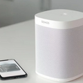 ALTAVOCEZ SONOS WIRELESS