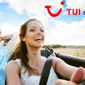 TUI Cars